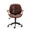 Chaise de travail Swader-1862944411