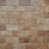 Beige selected