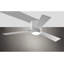 Ventilateur de plafond à DEL Rodrick-2094568442-2094568441