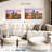 Nicci Phoenix Cityscape-108103310
