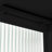 Janalle Metal Accent Cabinet-471394110
