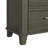 Daulton Storage 5PC Bedroom Set-105299584-105299585