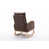 Ourson brun est en rupture de stock