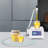 Honey Bottle Filling Machine Liquid Filling Machine
