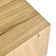 Taryn Block End Table