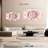 Yarlin Baby Pink Popcorn-108886286