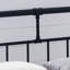Lit plateforme Tremonton-1953254663-1952377813