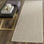Torbin Sisal Area Rug-1012840267-1012840260