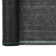 Shaima Plastic Wire/Mesh Fence