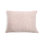 Summit Plush Big Pillow with Insert