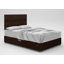 Ostara Upholstered Divan Bed-26972746-26972760-26972761