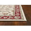 Tapis oriental Arnot-21442324-128494196