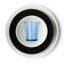 Teema Dinnerware Collection by iittala