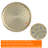 Full/Standard Fixed Shower Head 1.75 GPM GPM-66970118
