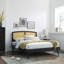Lit plateforme double Sierra-181951037-181951038