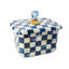 Royal Check® Recipe Box