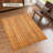 Fashionable 2D Printed Rugs For Home And Commercial Use, Suitable For Living Rooms, Sofa Cushions, Bedroom Rugs, Bedside Blankets, Entrance Mats, And Dining Table Carpets, Ideal For Malls, Cafes, And Various Settings, Offering Comfort And Aesthetic-134335943