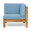 Ensemble de canapé 3 pièces, bleu-1819644716-1819644691