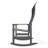 Leeward Sling Marine Grade Polymer Supreme Rocker-99346801-99364003