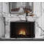 Pare-étincelles 3 panneaux en fer forgé L 48 po x H 29 po (noir)-933921207-933921205