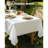Plastic Table Cloth Disposable 20 Pack, Table Cloths, Party, Picnic, Wedding, Decorative Tablecloths, Rectangle,  Plastic Cover, Leakproof & Sturdy