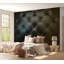 Murale Chesterfield-962315502