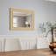 Miroir décoratif rectangulaire imperméable pour salle de bain-741149406
