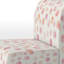 Fauteuil de chambre French Country-1049367855