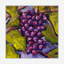 Grapes Print by John Beard-274310557-274310558