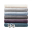 Couverture chauffante moelleuse-56055759-56055755