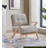 Accent Chair-2089079654