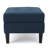STORAGE OTTOMAN-1011838068