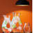 Ono 40oz. Glass Carafe