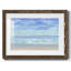 Rolling Surf I-1476956144-1476956145