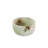 RESIN Giada Small Bowl (Jade Swirl)