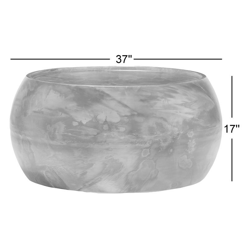Peregrina Coffee Table