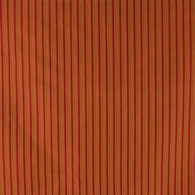 Premier Silk Fabric