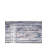 Samarth Thorine Rug-1954466707-1954466714