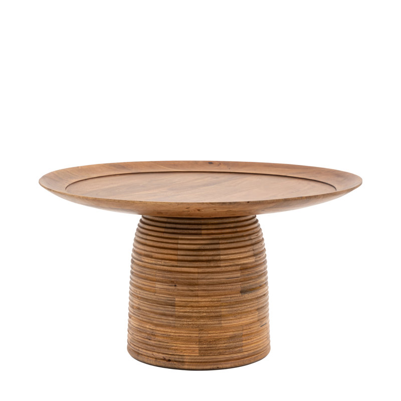 Lewiston Coffee Table