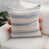 Bleu / corail est en rupture de stock