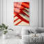 Coast Catch Print by Oliver Gal-651804956-690984629