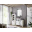 Jackeline Bathroom Suite-69936353