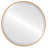 Campfort Round Mirror-1062415577-1062415573