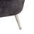Wesson 86.6'' Upholstered Sofa-686694532