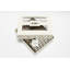 Cotton Jacquard Tea Towel Kitchen Towel-59074220