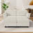 Reversible Modular Corner Sectional,Upholstered Corduroy Sectional,Couch for Bedroom,Small Space,Apartment-1619256862-1619256930-1619256860
