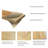 Rodas Foldable Steel-610899863-610048814