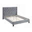 Mobilier de chambre à coucher 1pc-1904487295