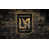 Los Angeles FC is out of stock