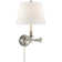 Swing 1 - Light Swing Arm